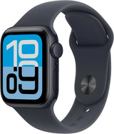 Apple Watch SE 3rd Generation GPS Smartwatch – Brand New