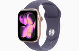 Apple Watch Series 11 GPS Unlocked Smartwatch 46mm – Brand New