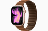Apple Watch Series 11 GPS Unlocked Smartwatch 46mm – Brand New